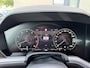 Volkswagen Touareg 3.0 TSI 340pk 4Motion DSG / Aut. R-Line Blackstyle Comfortleder Luchtvering 4wiel besturing 102dkm!!