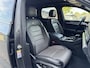 Volkswagen Touareg 3.0 TSI 340pk 4Motion DSG / Aut. R-Line Blackstyle Comfortleder Luchtvering 4wiel besturing 102dkm!!