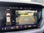 Volkswagen Touareg 3.0 TSI 340pk 4Motion DSG / Aut. R-Line Blackstyle Comfortleder Luchtvering 4wiel besturing 102dkm!!