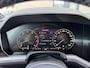 Volkswagen Touareg 3.0 TSI 340pk 4Motion DSG / Aut. R-Line Blackstyle Comfortleder Luchtvering 4wiel besturing 102dkm!!