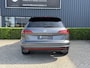 Volkswagen Touareg 3.0 TSI 340pk 4Motion DSG / Aut. R-Line Blackstyle Comfortleder Luchtvering 4wiel besturing 102dkm!!