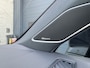 Volkswagen Touareg 3.0 TSI 340pk 4Motion DSG / Aut. R-Line Blackstyle Comfortleder Luchtvering 4wiel besturing 102dkm!!