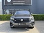 Volkswagen Touareg 3.0 TSI 340pk 4Motion DSG / Aut. R-Line Blackstyle Comfortleder Luchtvering 4wiel besturing 102dkm!!
