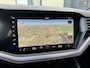 Volkswagen Touareg 3.0 TSI 340pk 4Motion DSG / Aut. R-Line Blackstyle Comfortleder Luchtvering 4wiel besturing 102dkm!!