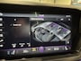 Volkswagen Touareg 3.0 TSI 340pk 4Motion DSG / Aut. R-Line Blackstyle Comfortleder Luchtvering 4wiel besturing 102dkm!!