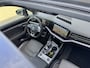 Volkswagen Touareg 3.0 TSI 340pk 4Motion DSG / Aut. R-Line Blackstyle Comfortleder Luchtvering 4wiel besturing 102dkm!!