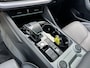 Volkswagen Touareg 3.0 TSI 340pk 4Motion DSG / Aut. R-Line Blackstyle Comfortleder Luchtvering 4wiel besturing 102dkm!!