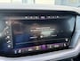 Volkswagen Touareg 3.0 TSI 340pk 4Motion DSG / Aut. R-Line Blackstyle Comfortleder Luchtvering 4wiel besturing 102dkm!!