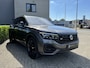 Volkswagen Touareg 3.0 TSI 340pk 4Motion DSG / Aut. R-Line Blackstyle Comfortleder Luchtvering 4wiel besturing 102dkm!!