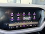 Volkswagen Touareg 3.0 TSI 340pk 4Motion DSG / Aut. R-Line Blackstyle Comfortleder Luchtvering 4wiel besturing 102dkm!!