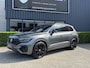 Volkswagen Touareg 3.0 TSI 340pk 4Motion DSG / Aut. R-Line Blackstyle Comfortleder Luchtvering 4wiel besturing 102dkm!!