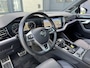 Volkswagen Touareg 3.0 TSI 340pk 4Motion DSG / Aut. R-Line Blackstyle Comfortleder Luchtvering 4wiel besturing 102dkm!!