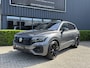 Volkswagen Touareg 3.0 TSI 340pk 4Motion DSG / Aut. R-Line Blackstyle Comfortleder Luchtvering 4wiel besturing 102dkm!!