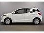 Hyundai i10 1.0i 67pk Comfort | Cruise | Airco | Apple Carplay - Android Auto