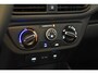 Hyundai i10 1.0i 67pk Comfort | Cruise | Airco | Apple Carplay - Android Auto