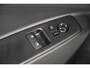Hyundai i10 1.0i 67pk Comfort | Cruise | Airco | Apple Carplay - Android Auto