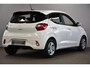 Hyundai i10 1.0i 67pk Comfort | Cruise | Airco | Apple Carplay - Android Auto
