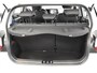Hyundai i10 1.0i 67pk Comfort | Cruise | Airco | Apple Carplay - Android Auto