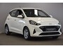 Hyundai i10 1.0i 67pk Comfort | Cruise | Airco | Apple Carplay - Android Auto