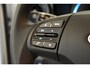 Hyundai i10 1.0i 67pk Comfort | Cruise | Airco | Apple Carplay - Android Auto