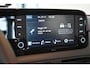 Hyundai i10 1.0i 67pk Comfort | Cruise | Airco | Apple Carplay - Android Auto
