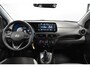 Hyundai i10 1.0i 67pk Comfort | Cruise | Airco | Apple Carplay - Android Auto