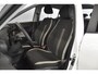 Hyundai i10 1.0i 67pk Comfort | Cruise | Airco | Apple Carplay - Android Auto