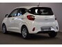 Hyundai i10 1.0i 67pk Comfort | Cruise | Airco | Apple Carplay - Android Auto