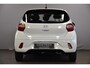 Hyundai i10 1.0i 67pk Comfort | Cruise | Airco | Apple Carplay - Android Auto