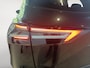 Nissan Qashqai 1.5 e-Power N-Connecta *Navigatie*Camera 360vieuw*parkeersensoren voor en achter*Pro-pilot*Panoramisch dak*Stoel-, stuur- en voorruit verwarming*E-padel step*I-key* LM velgen*