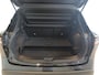 Nissan Qashqai 1.5 e-Power N-Connecta *Navigatie*Camera 360vieuw*parkeersensoren voor en achter*Pro-pilot*Panoramisch dak*Stoel-, stuur- en voorruit verwarming*E-padel step*I-key* LM velgen*
