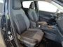 Nissan Qashqai 1.5 e-Power N-Connecta *Navigatie*Camera 360vieuw*parkeersensoren voor en achter*Pro-pilot*Panoramisch dak*Stoel-, stuur- en voorruit verwarming*E-padel step*I-key* LM velgen*