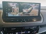 Nissan Qashqai 1.5 e-Power N-Connecta *Navigatie*Camera 360vieuw*parkeersensoren voor en achter*Pro-pilot*Panoramisch dak*Stoel-, stuur- en voorruit verwarming*E-padel step*I-key* LM velgen*