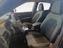 Nissan Qashqai 1.5 e-Power N-Connecta *Navigatie*Camera 360vieuw*parkeersensoren voor en achter*Pro-pilot*Panoramisch dak*Stoel-, stuur- en voorruit verwarming*E-padel step*I-key* LM velgen*