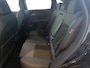 Nissan Qashqai 1.5 e-Power N-Connecta *Navigatie*Camera 360vieuw*parkeersensoren voor en achter*Pro-pilot*Panoramisch dak*Stoel-, stuur- en voorruit verwarming*E-padel step*I-key* LM velgen*