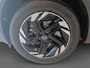Nissan Qashqai 1.5 e-Power N-Connecta *Navigatie*Camera 360vieuw*parkeersensoren voor en achter*Pro-pilot*Panoramisch dak*Stoel-, stuur- en voorruit verwarming*E-padel step*I-key* LM velgen*