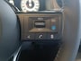 Nissan Qashqai 1.5 e-Power N-Connecta *Navigatie*Camera 360vieuw*parkeersensoren voor en achter*Pro-pilot*Panoramisch dak*Stoel-, stuur- en voorruit verwarming*E-padel step*I-key* LM velgen*