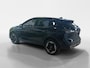 Nissan Qashqai 1.5 e-Power N-Connecta *Navigatie*Camera 360vieuw*parkeersensoren voor en achter*Pro-pilot*Panoramisch dak*Stoel-, stuur- en voorruit verwarming*E-padel step*I-key* LM velgen*