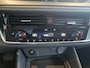 Nissan Qashqai 1.5 e-Power N-Connecta *Navigatie*Camera 360vieuw*parkeersensoren voor en achter*Pro-pilot*Panoramisch dak*Stoel-, stuur- en voorruit verwarming*E-padel step*I-key* LM velgen*