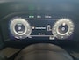 Nissan Qashqai 1.5 e-Power N-Connecta *Navigatie*Camera 360vieuw*parkeersensoren voor en achter*Pro-pilot*Panoramisch dak*Stoel-, stuur- en voorruit verwarming*E-padel step*I-key* LM velgen*