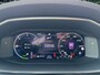 CUPRA Formentor 1.4 TSI VZ PRIORITY NAVI/MEMORY/CAMERA/ACC/E-KLEP/ACC