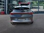 CUPRA Formentor 1.4 TSI VZ PRIORITY NAVI/MEMORY/CAMERA/ACC/E-KLEP/ACC