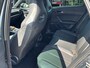 CUPRA Formentor 1.4 TSI VZ PRIORITY NAVI/MEMORY/CAMERA/ACC/E-KLEP/ACC