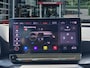 CUPRA Formentor 1.4 TSI VZ PRIORITY NAVI/MEMORY/CAMERA/ACC/E-KLEP/ACC