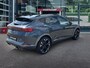 CUPRA Formentor 1.4 TSI VZ PRIORITY NAVI/MEMORY/CAMERA/ACC/E-KLEP/ACC