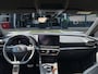 CUPRA Formentor 1.4 TSI VZ PRIORITY NAVI/MEMORY/CAMERA/ACC/E-KLEP/ACC