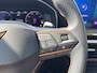 CUPRA Formentor 1.4 TSI VZ PRIORITY NAVI/MEMORY/CAMERA/ACC/E-KLEP/ACC