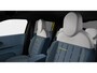 Fiat Panda Grande La Prima 11 kW 44 kWh | NU TE BESTELLEN | Tot 8 JAAR GARANTIE | PRIVATE LEASE VANAF € 369,- PER MAAND | VAN € 28.990,- VOOR € 27.990,-