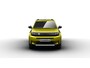 Fiat Panda Grande La Prima 11 kW 44 kWh | NU TE BESTELLEN | Tot 8 JAAR GARANTIE | PRIVATE LEASE VANAF € 369,- PER MAAND | VAN € 28.990,- VOOR € 27.990,-