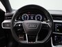 Audi A6 55 TFSi e Avant Quattro S-line Competition | PANO | CAMERA | KEYLESS
